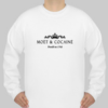 narcotics-moet-and-cocaine-sweatshirt-THD