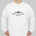 narcotics-moet-and-cocaine-sweatshirt-THD