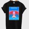 odesza t-shirt ZNF08