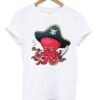 pirate-octopus-t-shirt ZNF08