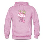 pocky hoodie THD