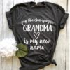 pregnancy announcement shirt ZNF08