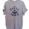 put queso in my face o T Shirt Size XS,S,M,L,XL,2XL,3XL