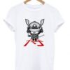 roblox t-shirt ZNF08