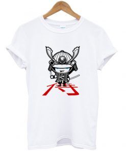 roblox t-shirt ZNF08