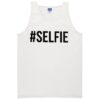 #selfie tanktop ZNF08