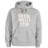 socal-hollister-hoodie-THD