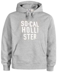 socal-hollister-hoodie-THD