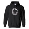 spitfire bighead jacob sartorius merch 21 hoodies THD