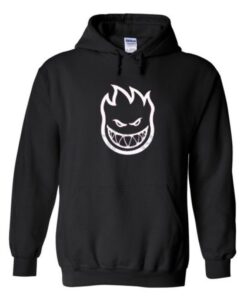 spitfire bighead jacob sartorius merch 21 hoodies THD