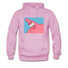 spongebob squarepants patrick hoodie THD