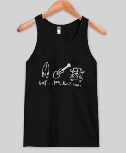 surf-jam-live-in-van-tanktop ZNF08