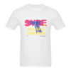 syre t-shirt THD