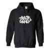 taylor gang hoodie