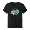 the-strokes-ogo-t-shirt-THD