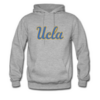 ucla bruins hoodie THD