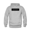 unique for retro hoodie THD