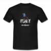 #unity soles4souls tshirt