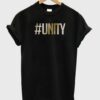 #unity tshirt THD