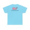 vineyard vines T shirt (Back )