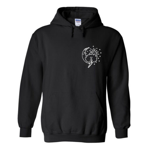 weather-hoodie THD