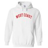 west-coast-hoodie THD