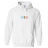 where-font-hoodie THD