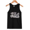 wild child tanktop