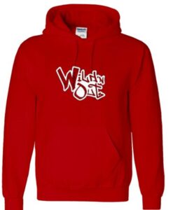 wild-n-out-hoodie THD