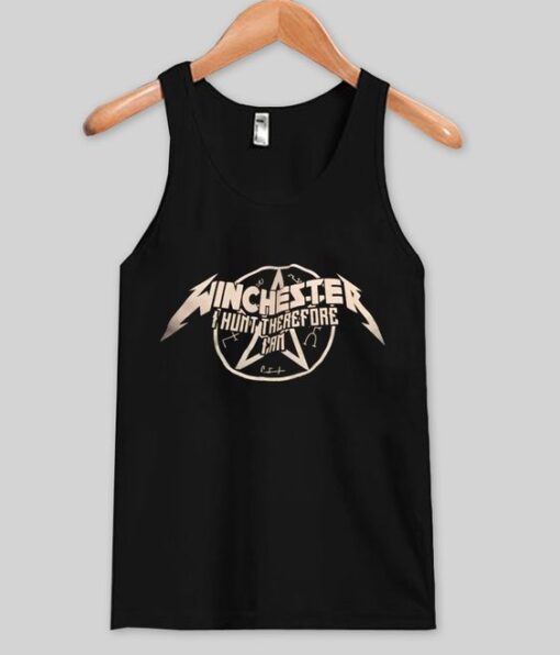 winchester-tank ZNF08