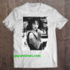 winona ryder t shirt thd