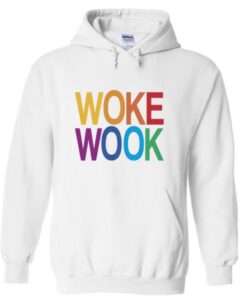 woke-wook-hoodie THD