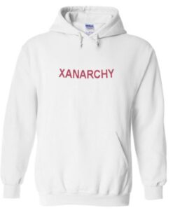 xanarchy-hoodie THD