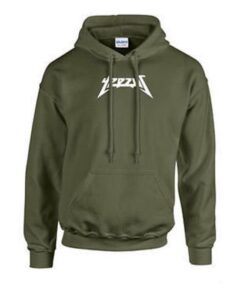 yeezus-hoodie THD