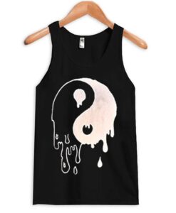 yin-yang-melted-Adult-tank-top ZNF08