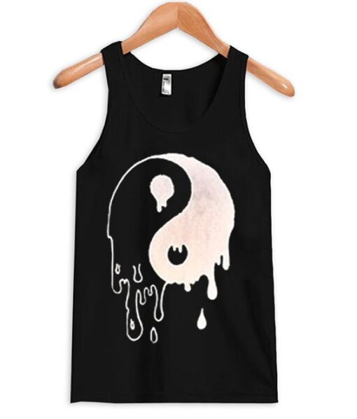 yin-yang-melted-Adult-tank-top ZNF08