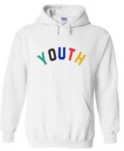 youth-font-hoodie THD